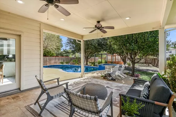 Pflugerville, TX 78660,905 Balmoral Castle CT