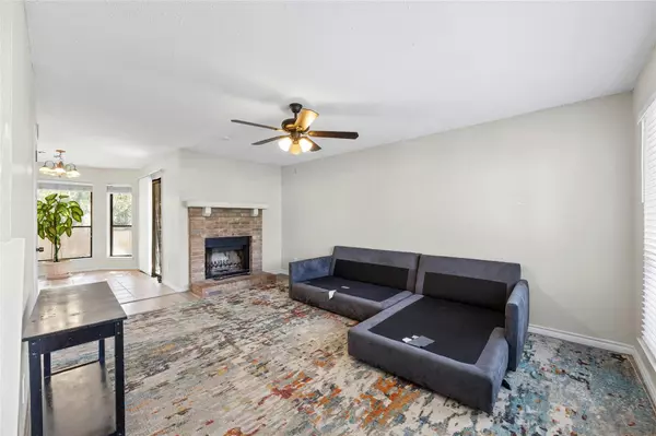 Austin, TX 78748,2639 Alcott LN #B