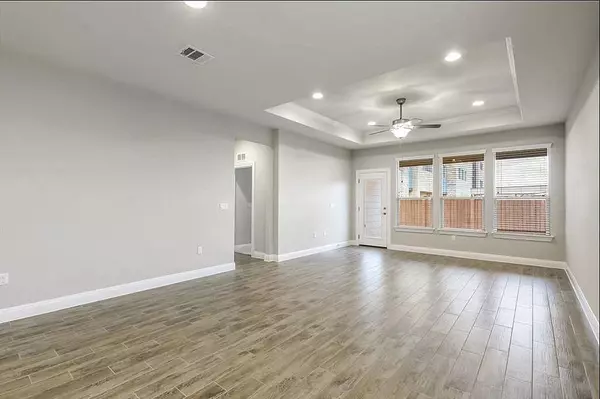 Austin, TX 78717,9907 Quercia DR