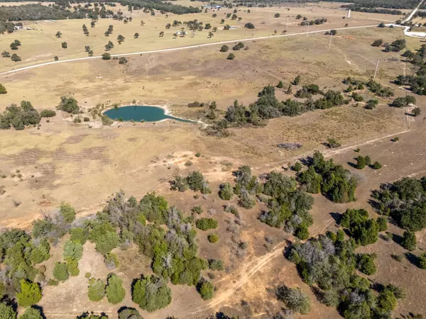 Thorndale, TX 76577,TBD TRACT 3 County Road 449