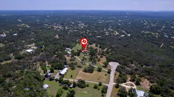Driftwood, TX 78619,801 Billie Brooks LN