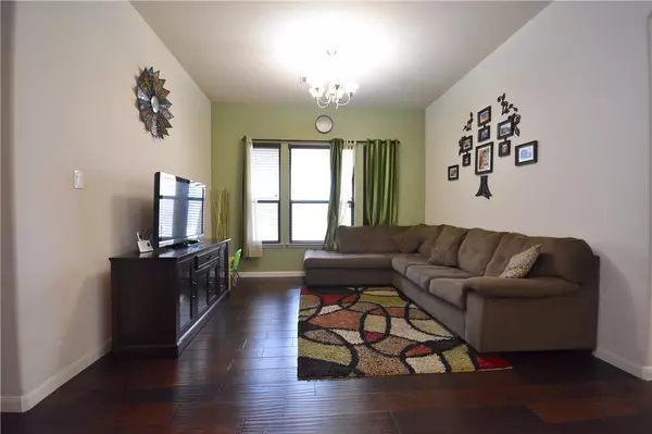 Round Rock, TX 78681,120 Brisa Bend WAY