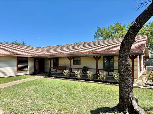 407 Brizendine RD, Liberty Hill, TX 78642