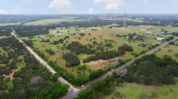 Liberty Hill, TX 78642,5075 Cr-200 RD