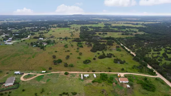 Liberty Hill, TX 78642,5075 Cr-200 RD