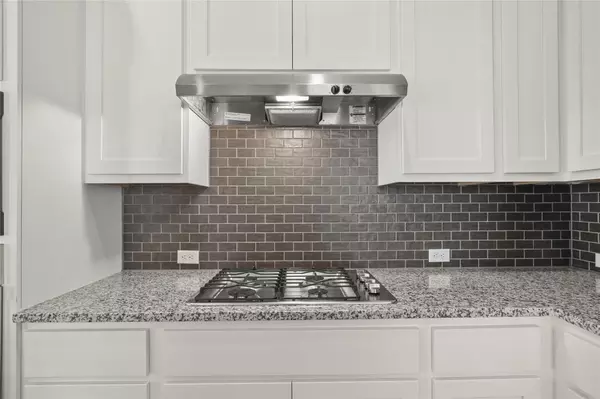 Georgetown, TX 78628,120 Riverhill DR