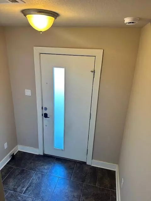 Austin, TX 78741,2621 Witsome LOOP