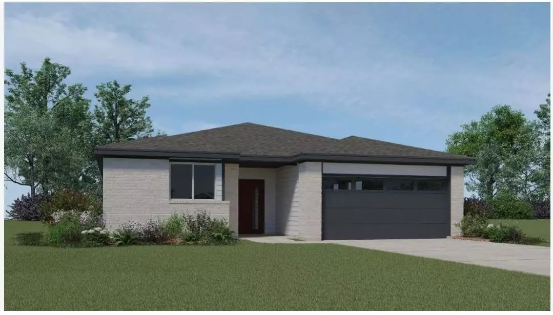Pflugerville, TX 78660,3117 Armidale DR