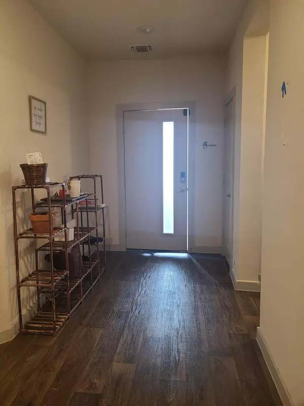 Pflugerville, TX 78660,3117 Armidale DR