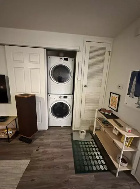 Austin, TX 78704,2005 Glen Allen ST #110