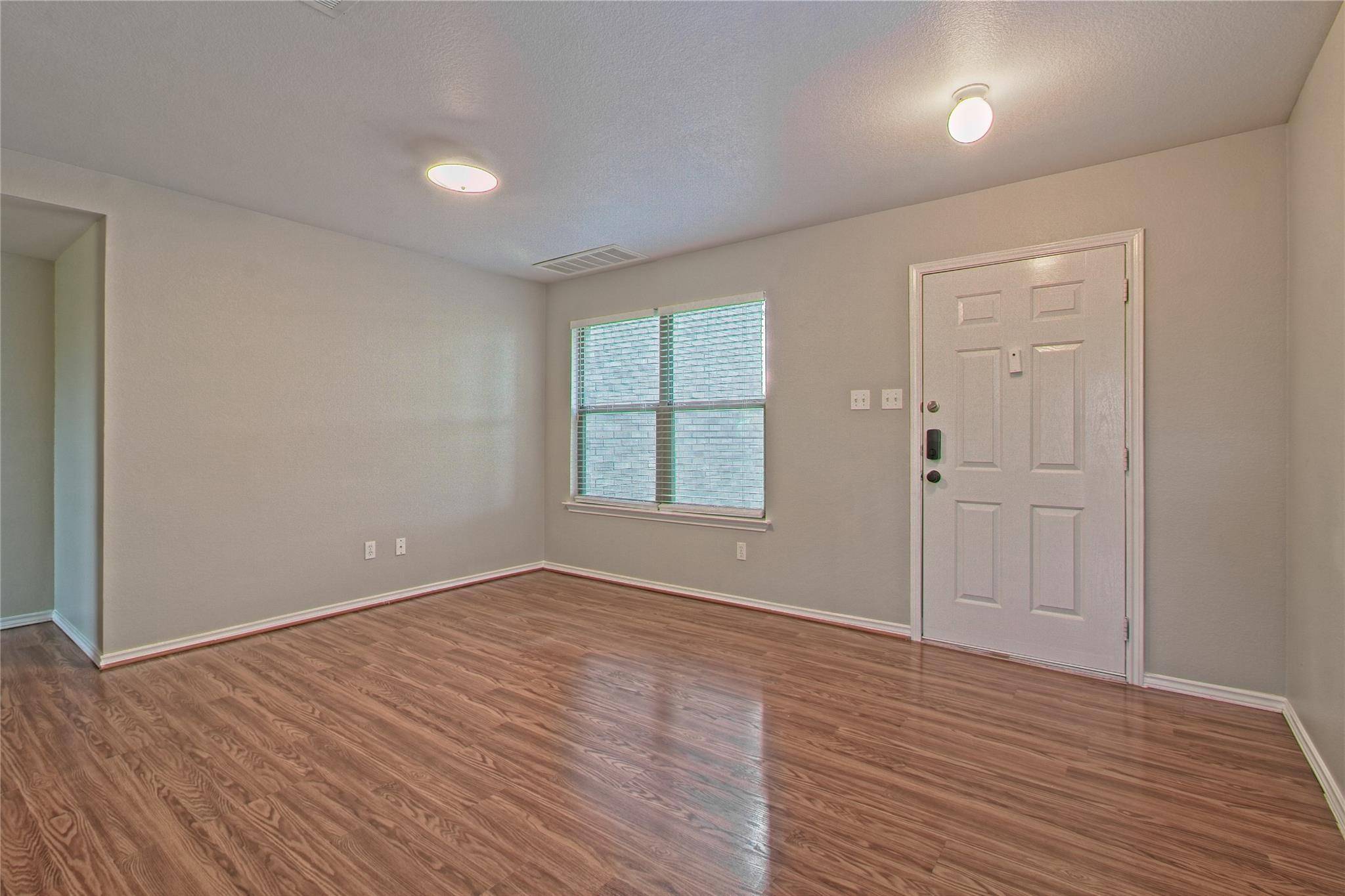 Georgetown, TX 78626,2207 Waizel WAY
