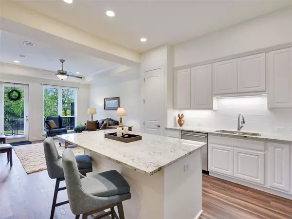 102 Bella Toscana Ave #1103, Lakeway, TX 78734