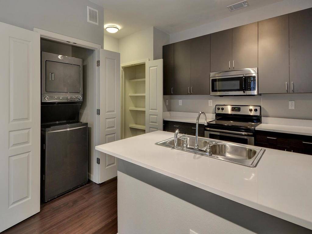 Austin, TX 78705,2822 Rio Grande ST