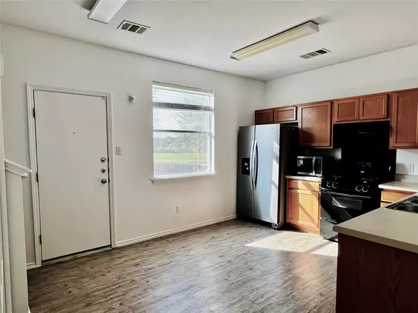 Pflugerville, TX 78660,801 Jane Austen TRL #B