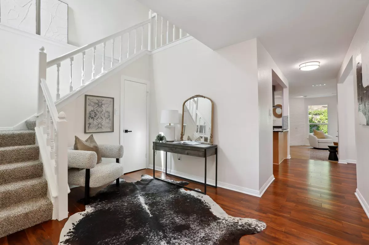 Austin, TX 78731,6029 Mount Bonnell CV