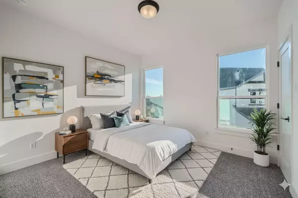 Round Rock, TX 78665,1531 N Red Bud LN #19