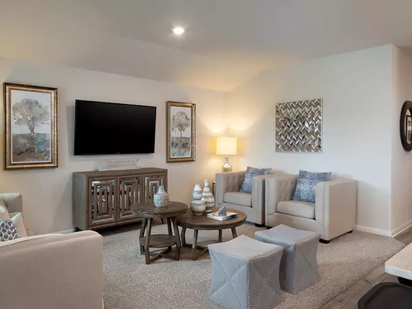 Dripping Springs, TX 78620,486 El Capitan LOOP