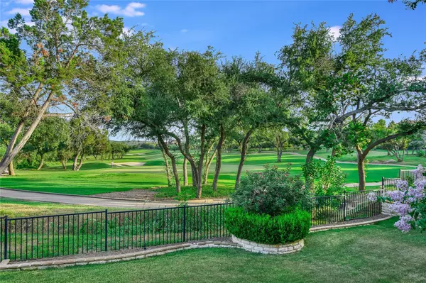 15716 SPILLMAN RANCH LOOP, Austin, TX 78738