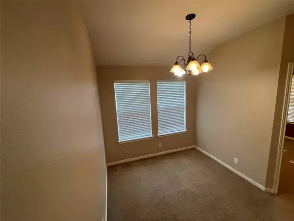 Hutto, TX 78634,118 Fistral DR