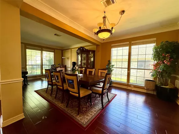 Austin, TX 78717,14829 Irondale DR