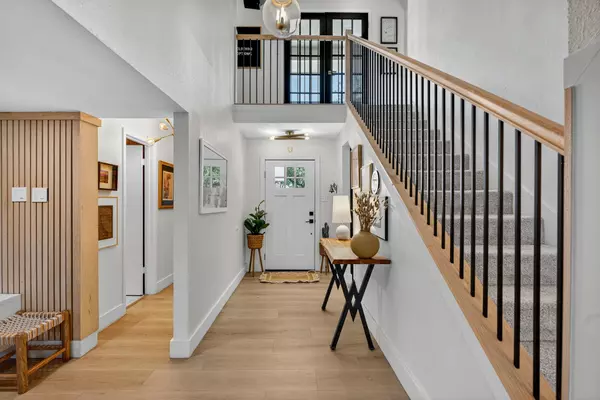 Austin, TX 78729,8908 Bubbling Springs TRL