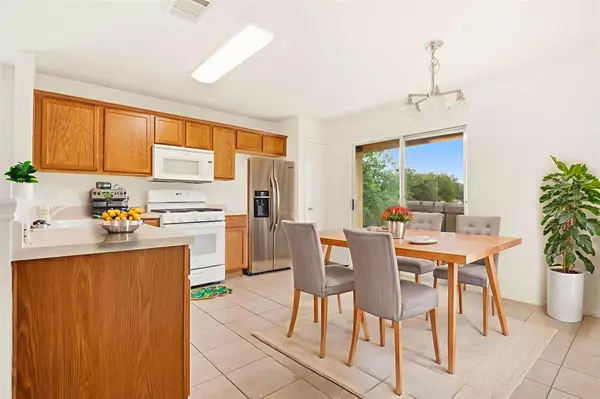 Kyle, TX 78640,109 Onyx Lake DR