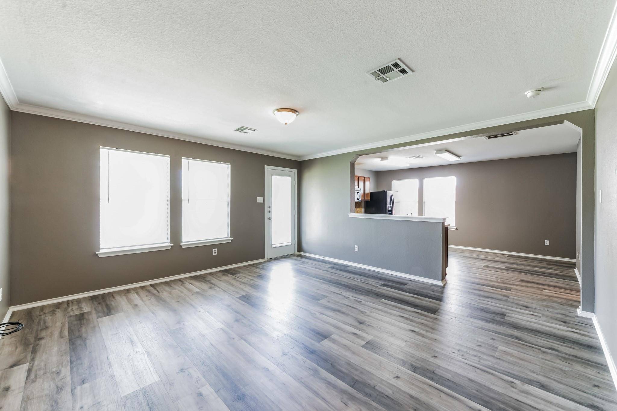 Austin, TX 78754,5625 Clyde LN