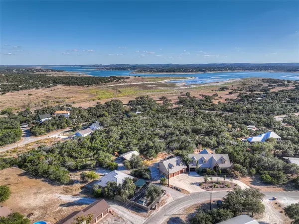 Canyon Lake, TX 78133,1802 Cattail DR