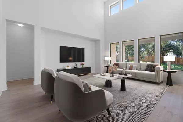 Georgetown, TX 78628,1445 Amanda Paige DR