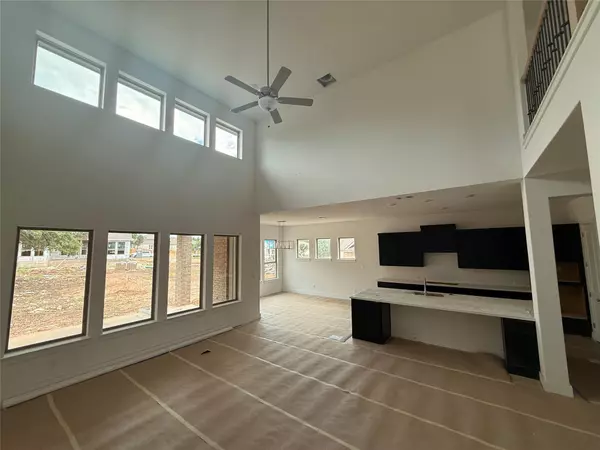 Georgetown, TX 78628,1445 Amanda Paige DR