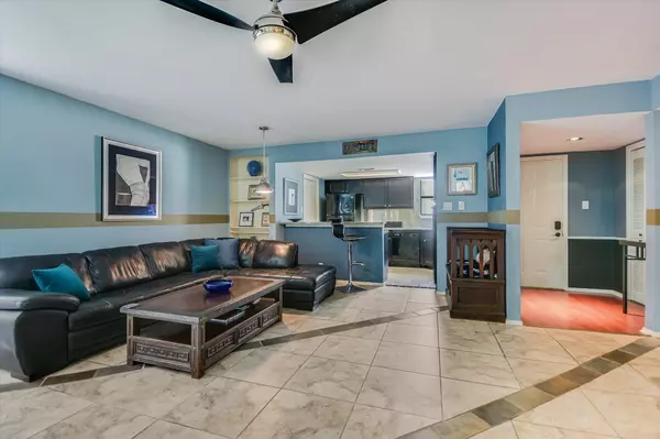 Austin, TX 78704,1135 Barton Hills DR #206