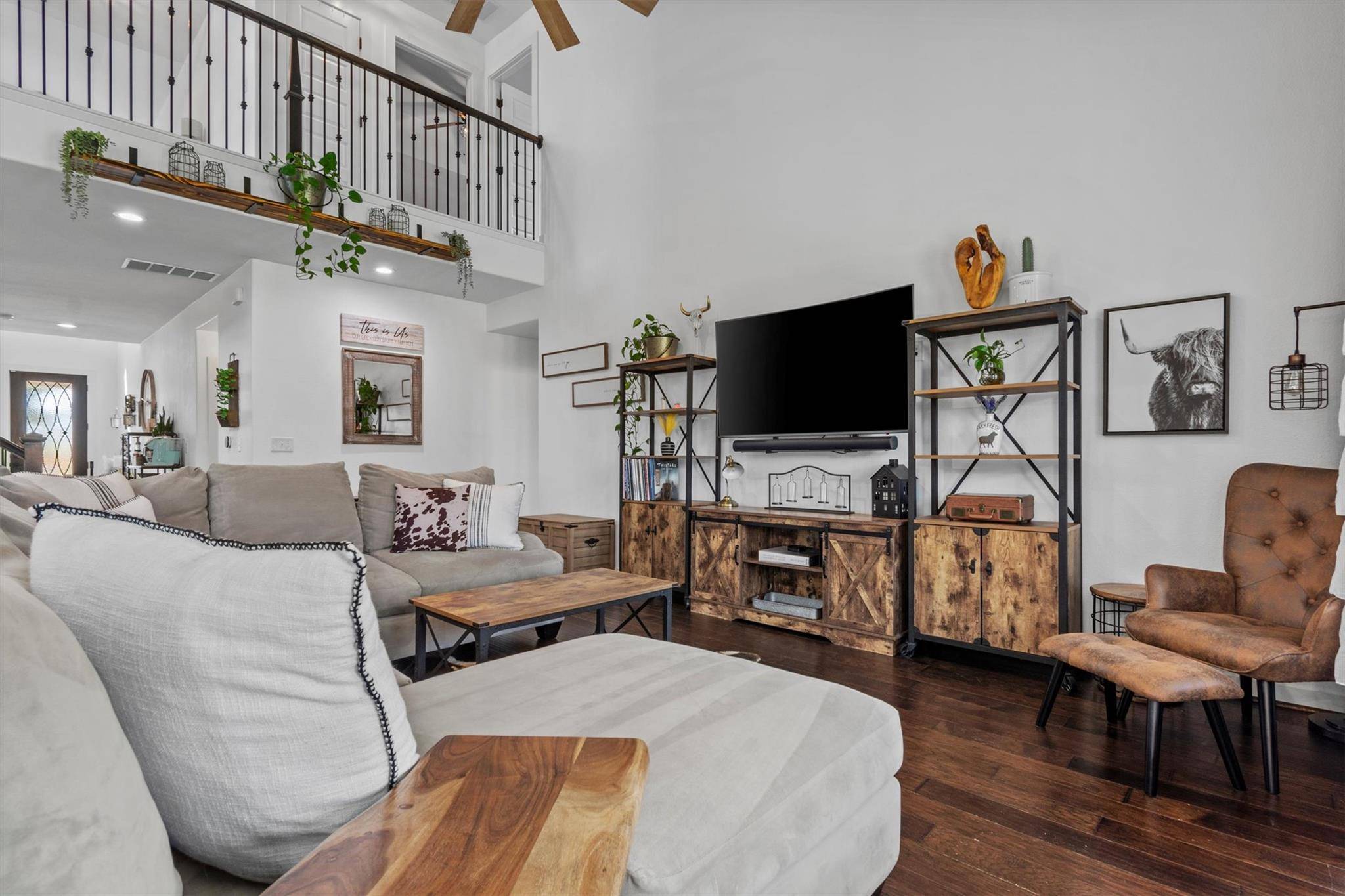 Austin, TX 78744,7104 Brick Slope PATH