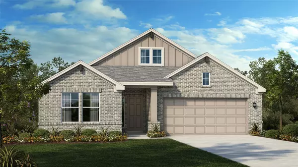 112 Big Pine Creek LN, Bastrop, TX 78602