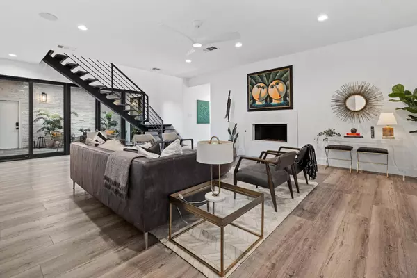 Austin, TX 78731,6103 Twin Ledge DR