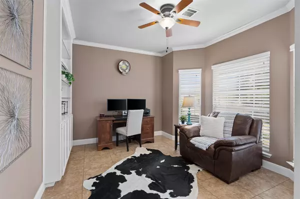 Round Rock, TX 78665,2910 S Phoenix CV