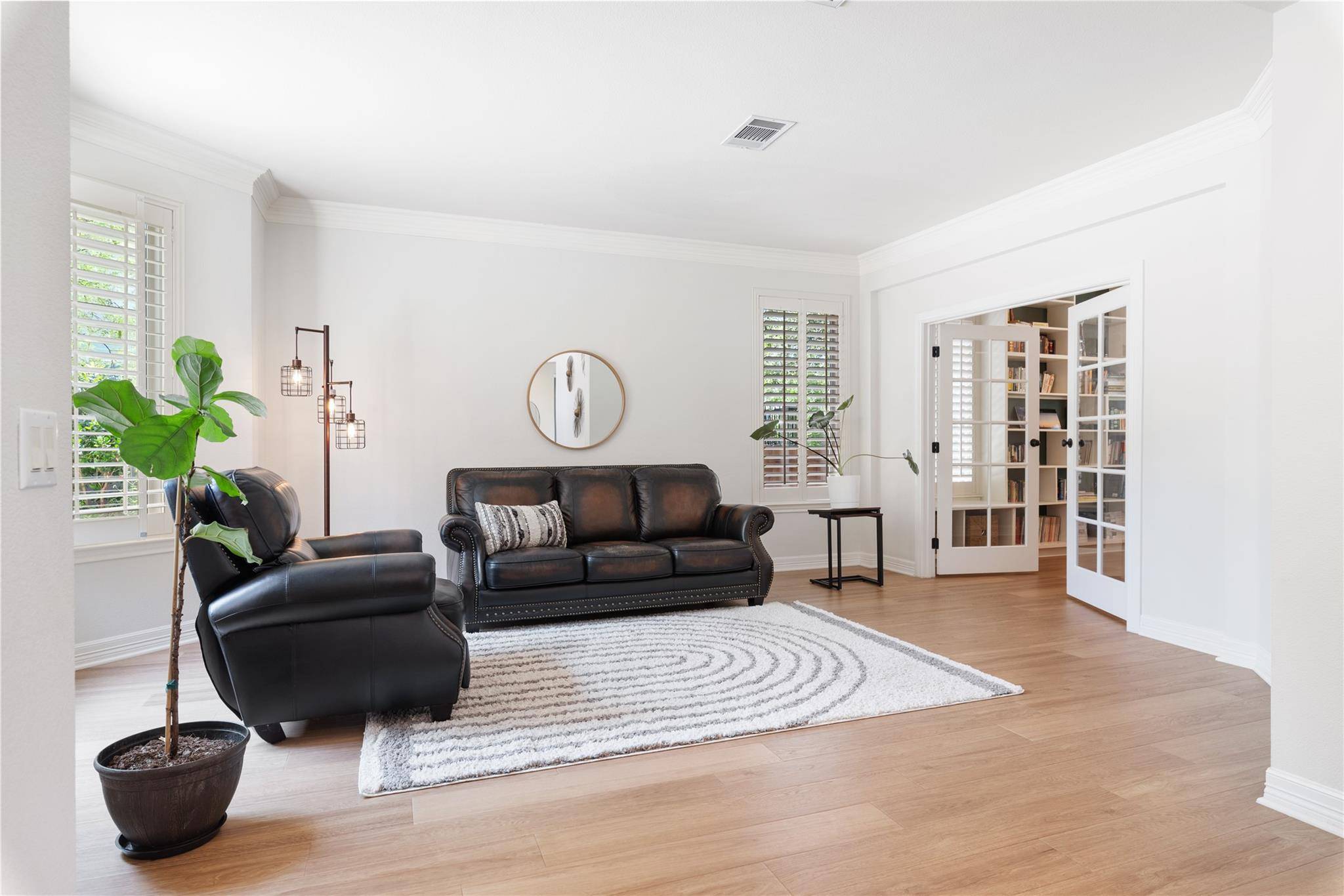 Austin, TX 78726,10636 Bramblecrest DR