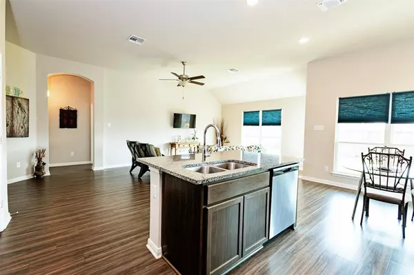 Temple, TX 76502,903 Fallbrook DR