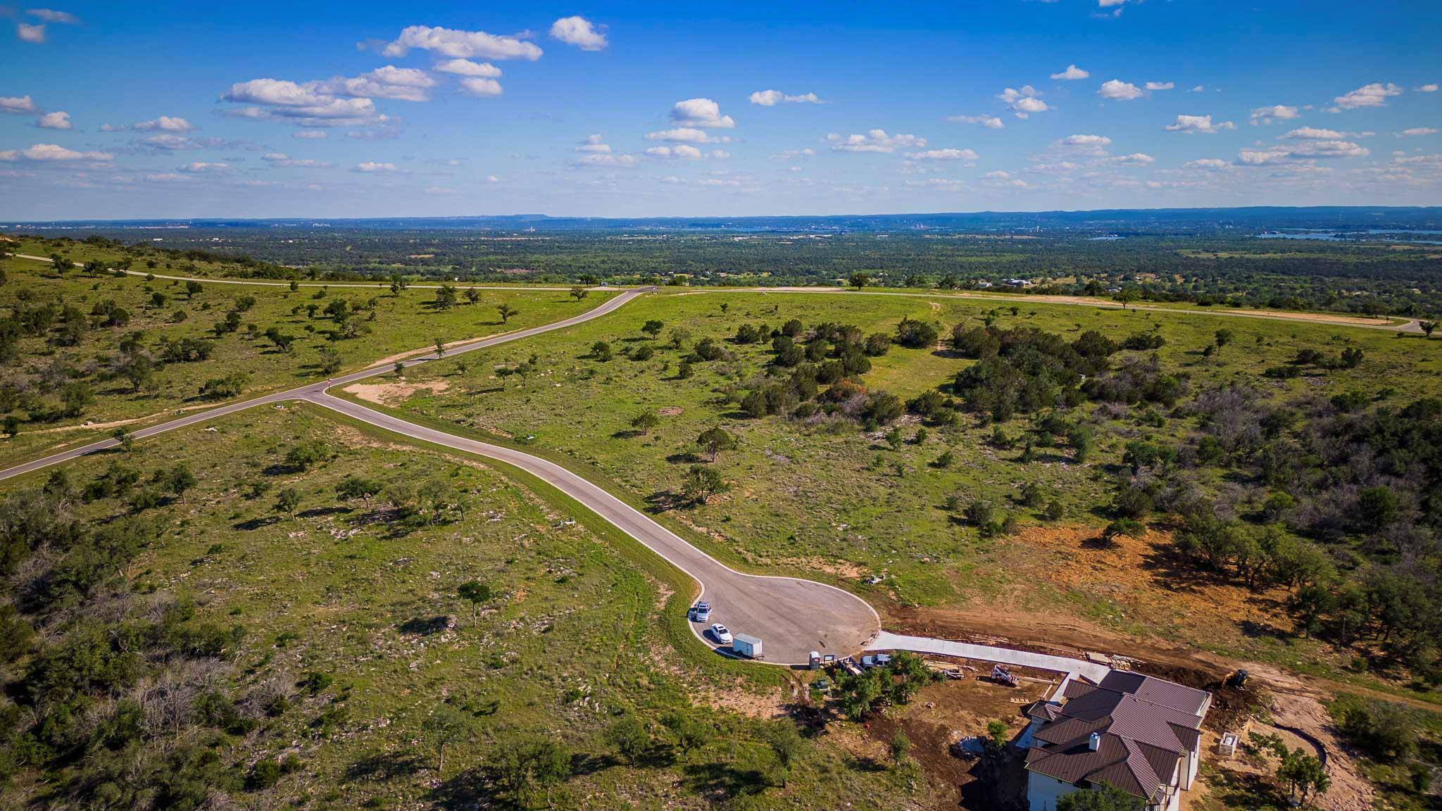 Kingsland, TX 78639,Lot 99 Hidden CV