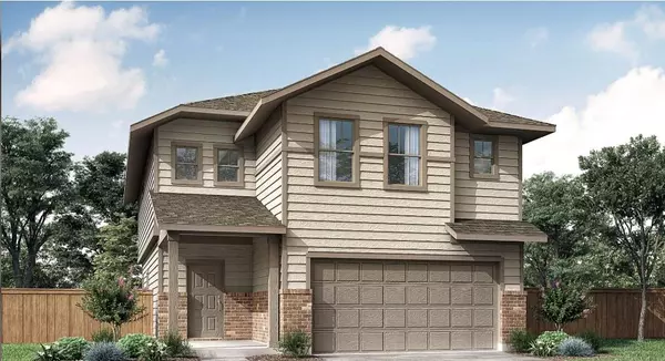 189 James Caird DR, Kyle, TX 78640