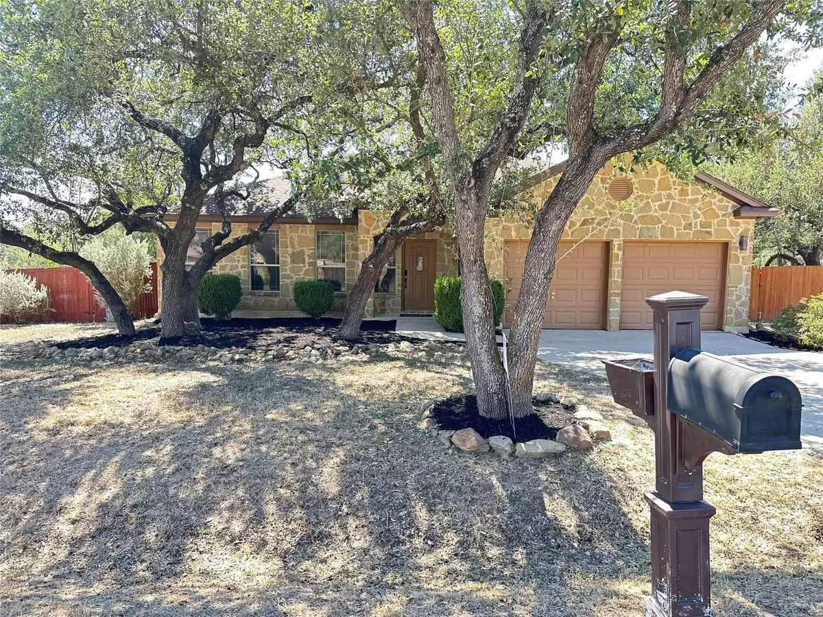Lakeway, TX 78734,15105 Cavalier Canyon DR