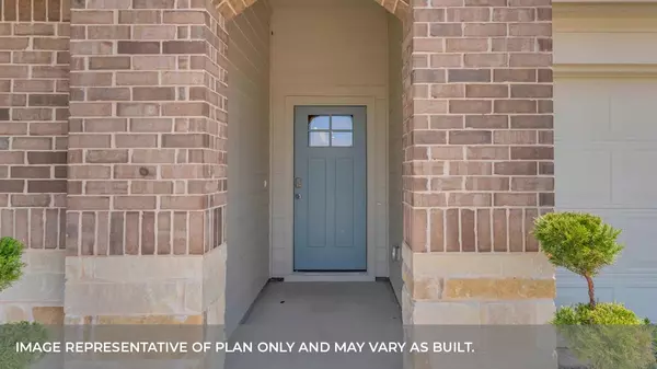 Manor, TX 78653,13900 Andrew Abernathy PASS