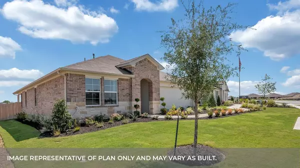 Manor, TX 78653,13900 Andrew Abernathy PASS