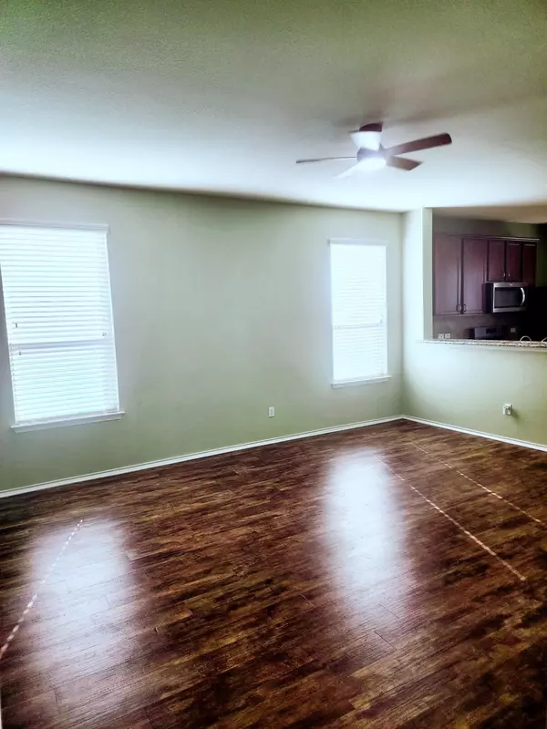 Liberty Hill, TX 78642,228 La Dera DR