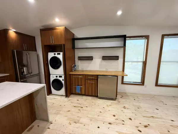 Austin, TX 78723,5411 Manor RD
