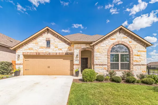 Lago Vista, TX 78645,7901 Sunrise Ravine PASS