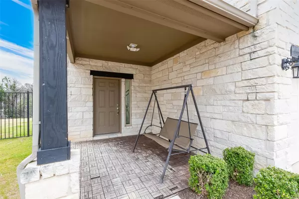 Cedar Park, TX 78613,3240 E Whitestone BLVD #34