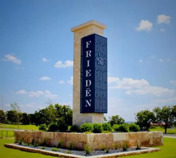 Fredericksburg, TX 78624,Lot 126 - 528 Interlaken ST