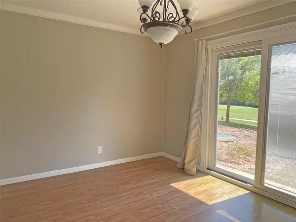 Lakeway, TX 78734,100 Lido CIR #B-1