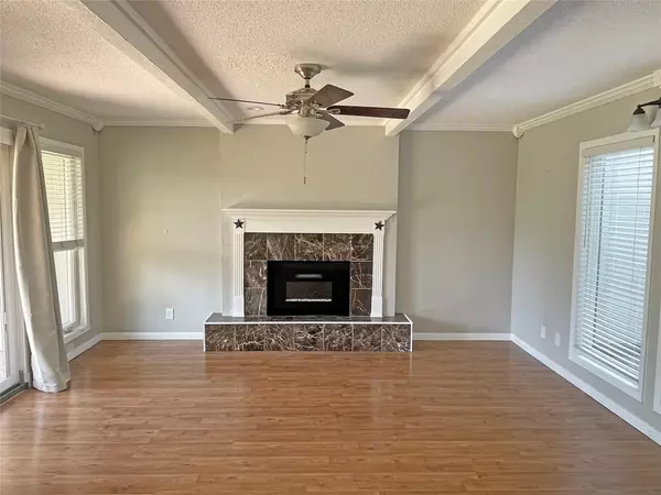 Lakeway, TX 78734,100 Lido CIR #B-1