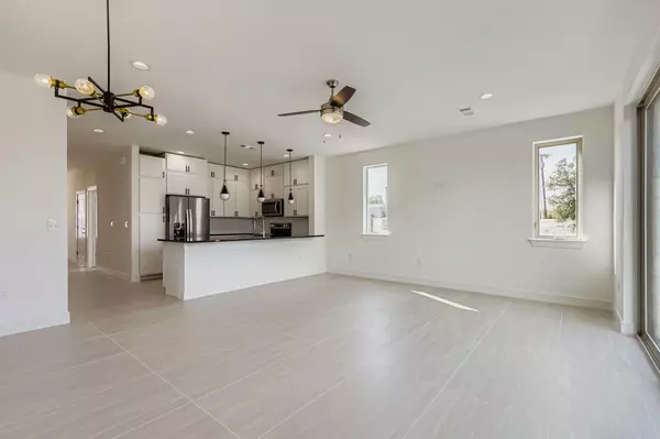 Austin, TX 78681,300 Tesla CIR